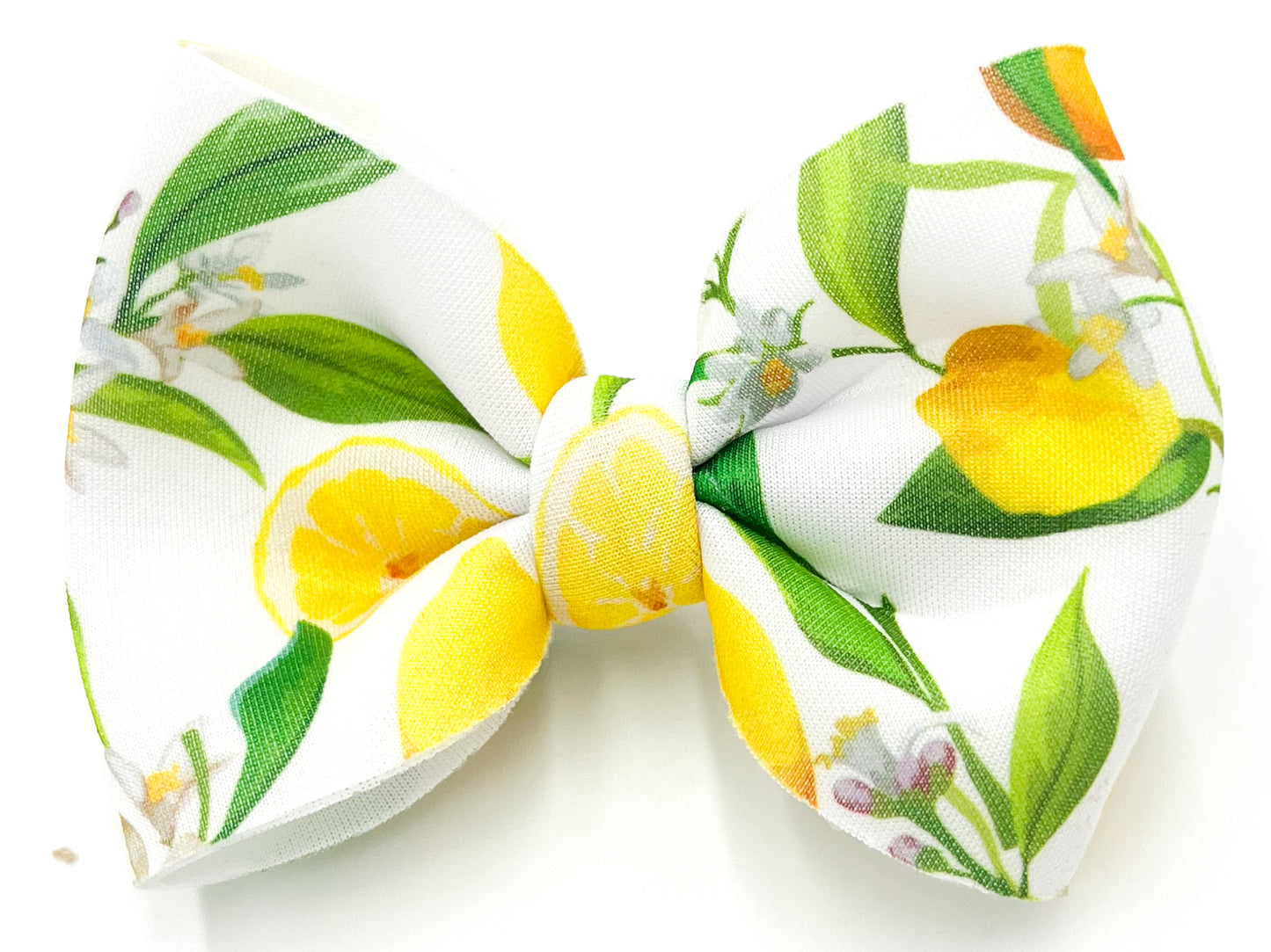 Lemonade Vines Classic