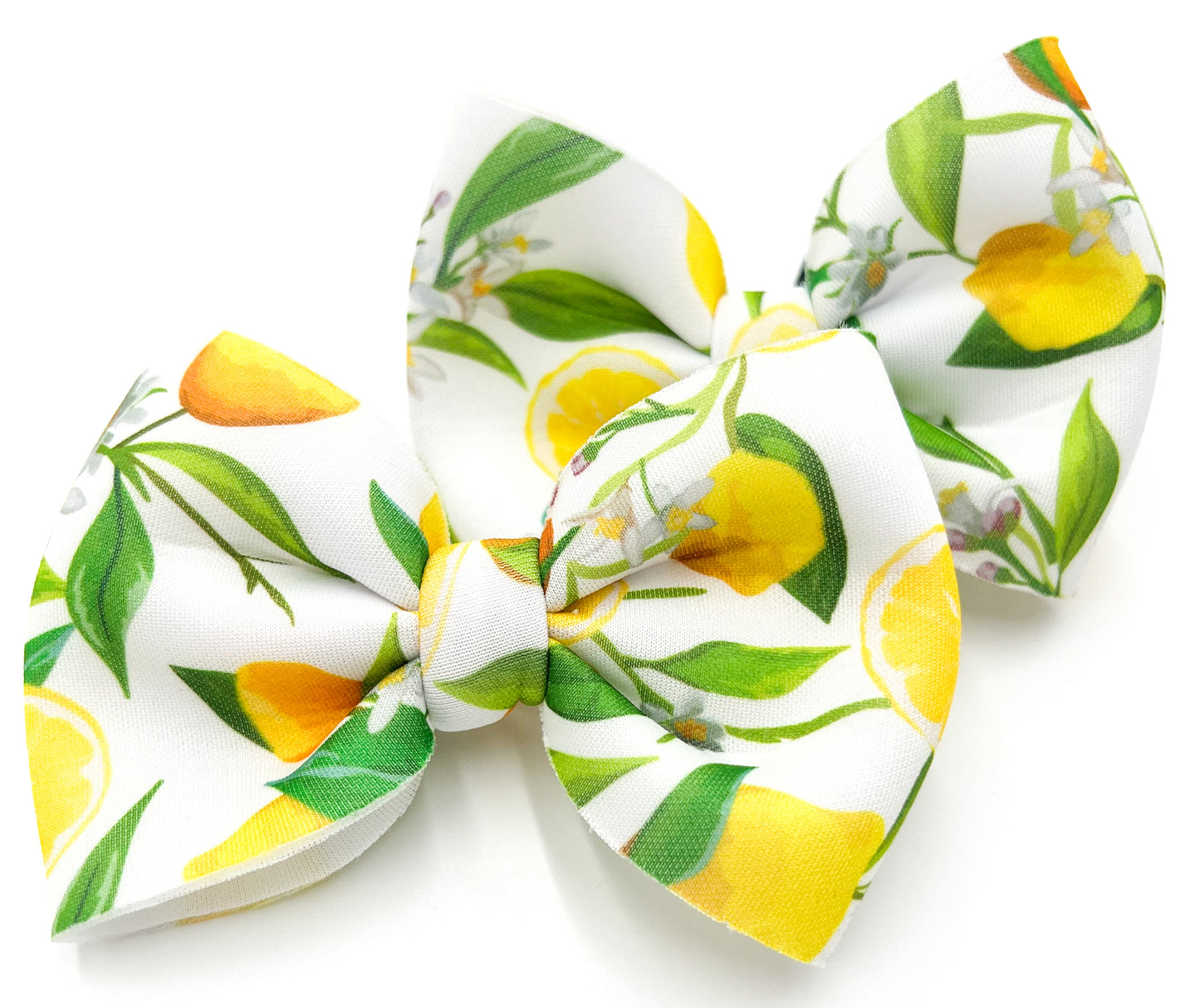 Lemonade Vines Piggies