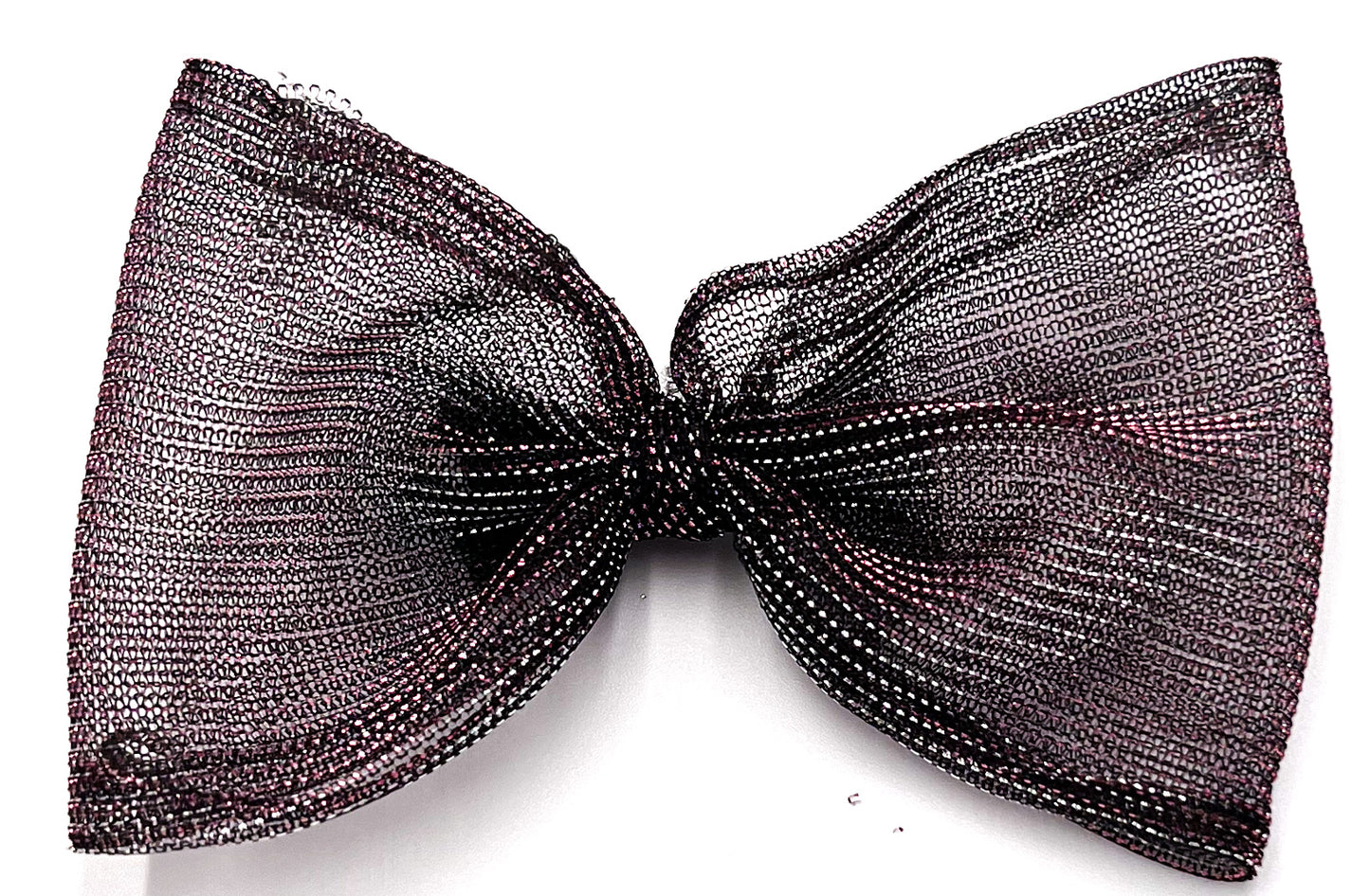 Gothic Barbie Classic