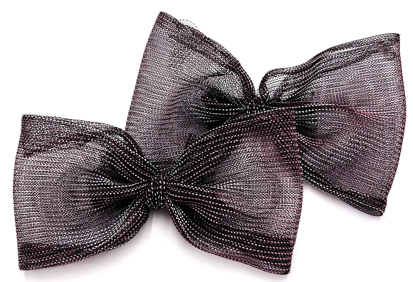 Gothic Barbie Piggies