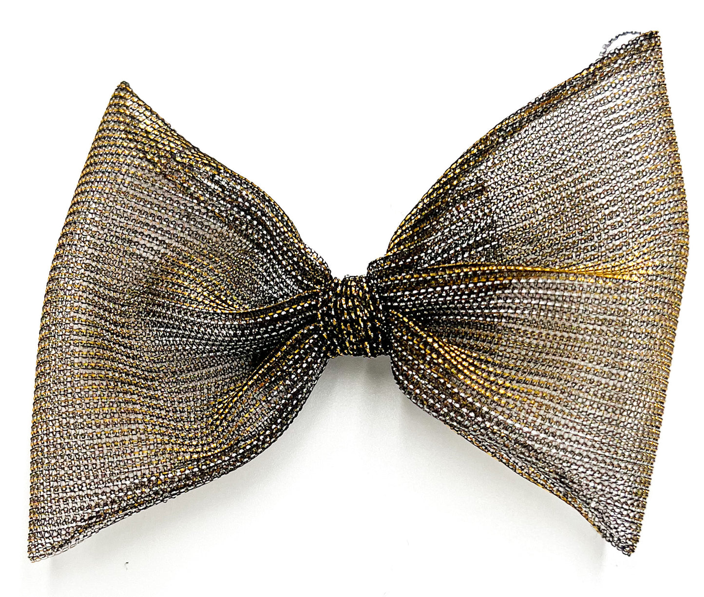 Magnificently Metallic Classic