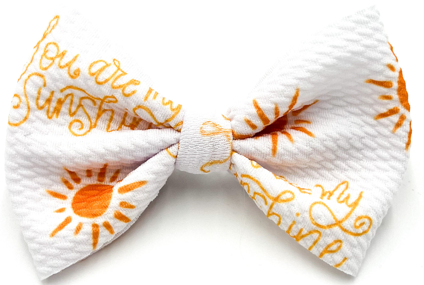 Little Ray of Light Classic