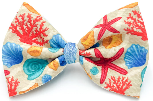 Sally’s Seashells Classic