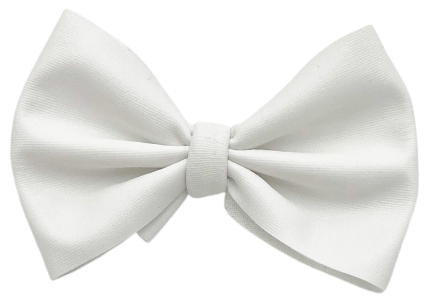 Angels in Leather Mini