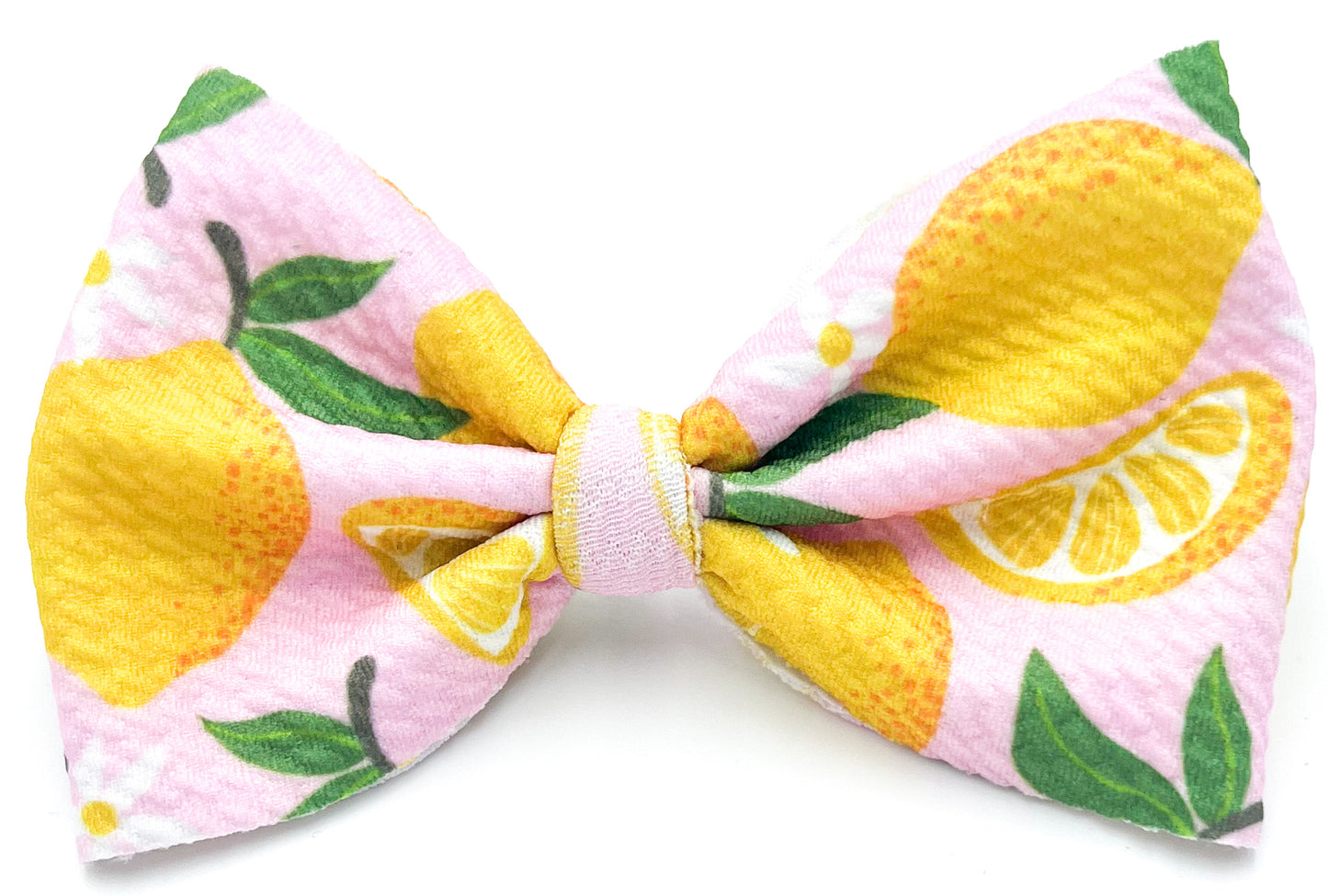 Pink Lemonade Classic