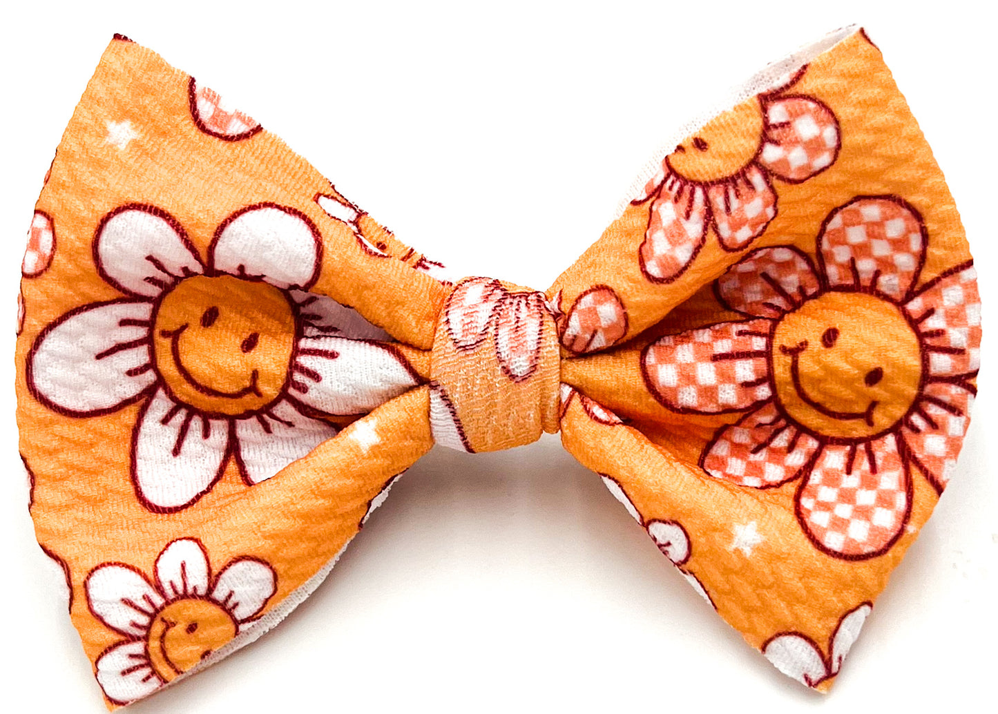 Retro Smiles Classic