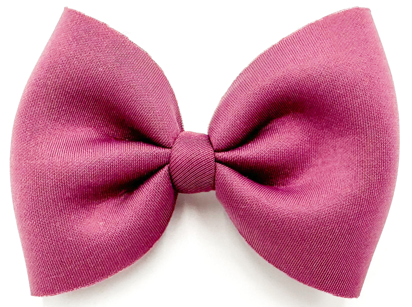 Raspberry Puff Classic