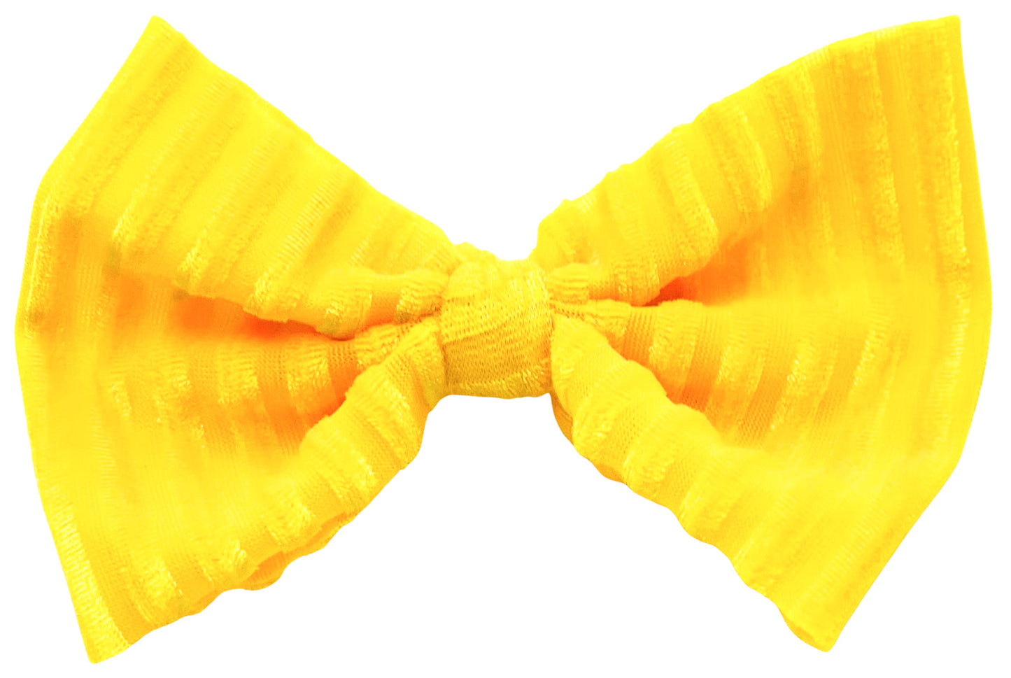 Golden Sunset Classic