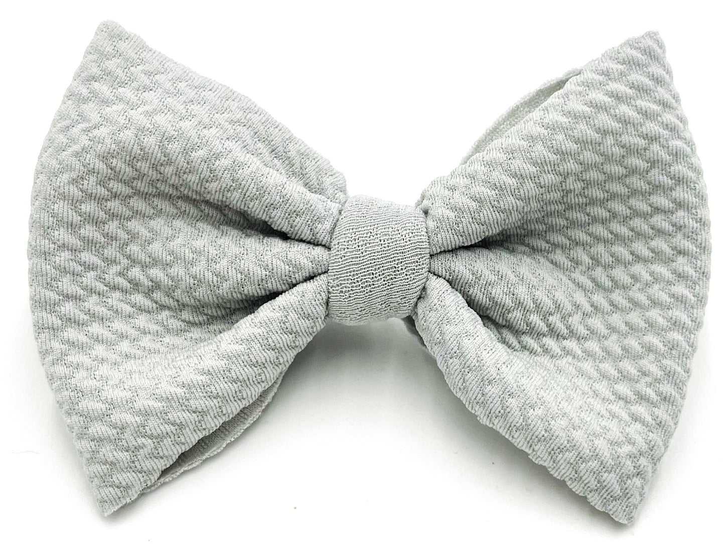 Cloudy Skies Classic