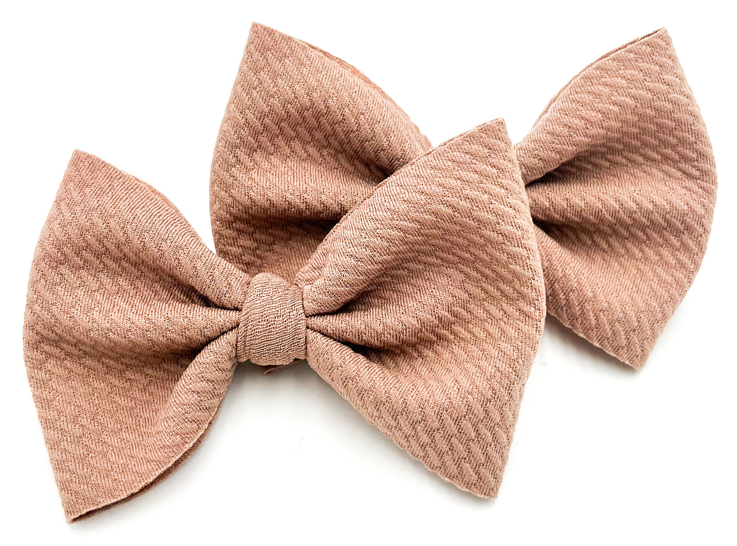 Whispering Woods Piggies