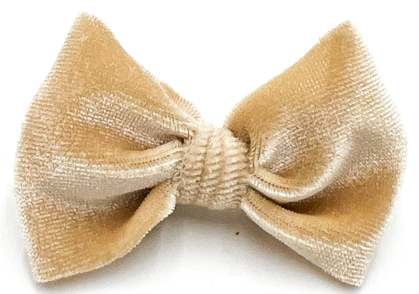 Fireside Marshmallows Mini