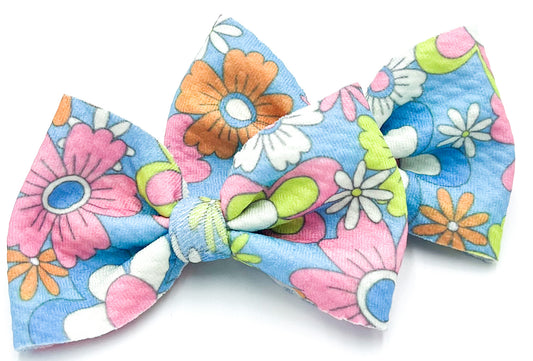 Island Girl Mini Piggies