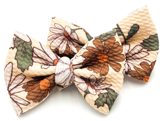 Fallin Petals Mini Piggies