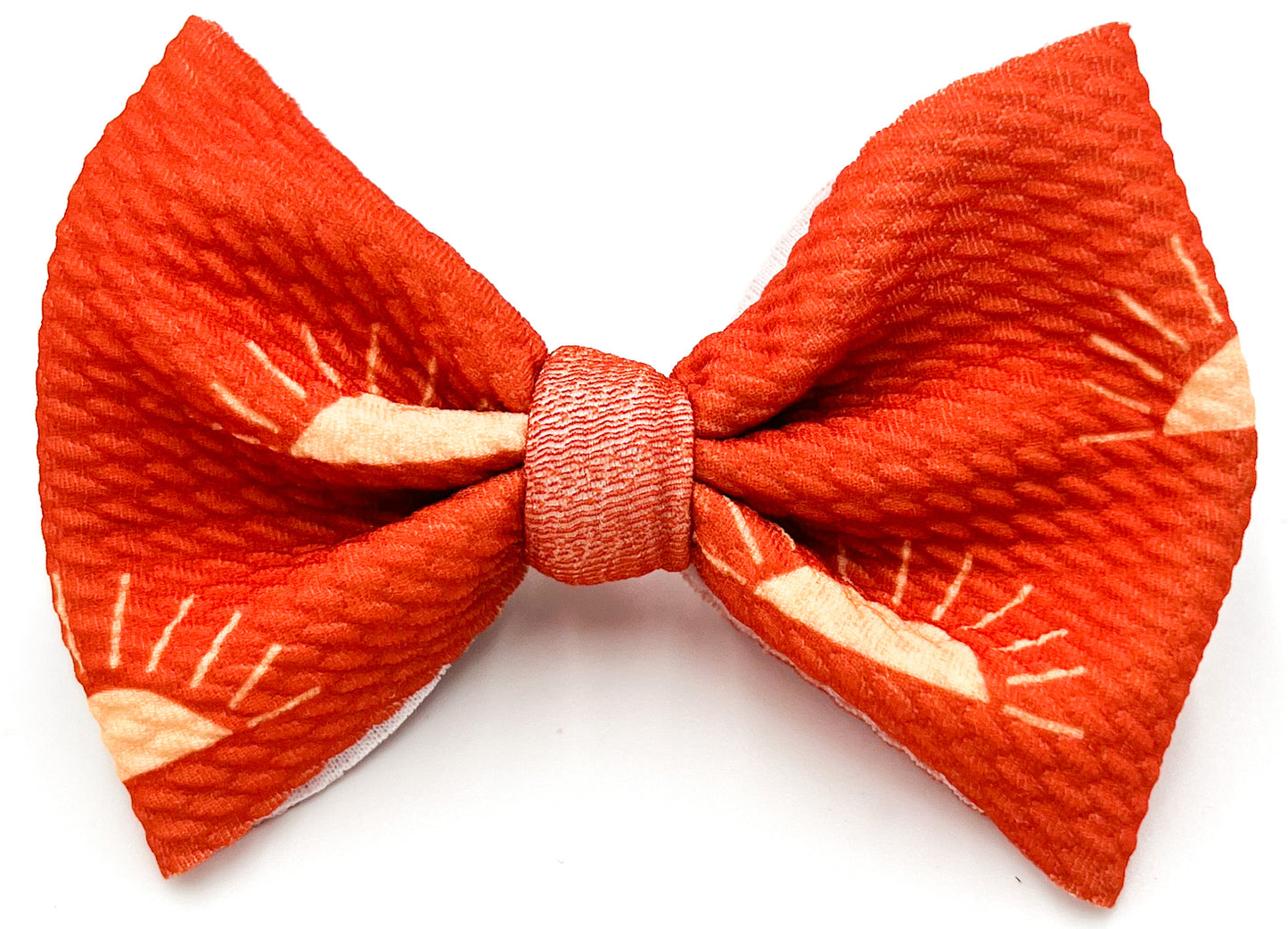 Western Sunset Classic