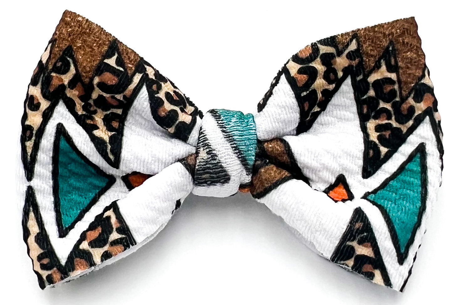 Aztec in the Outback Mini