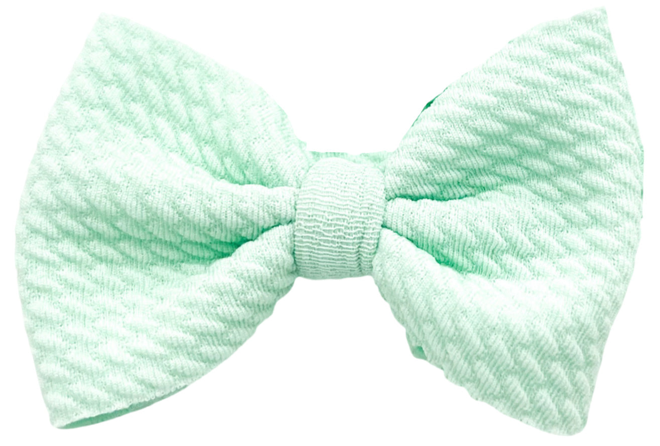 Spearmint Fresh Mini