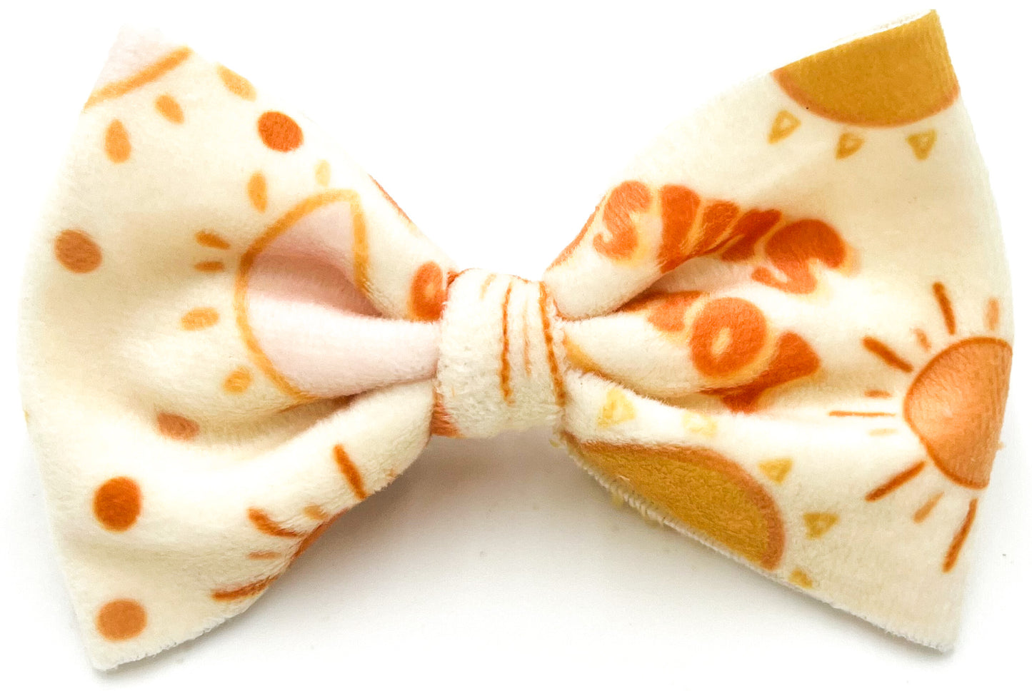 Soft Sunshine Classic