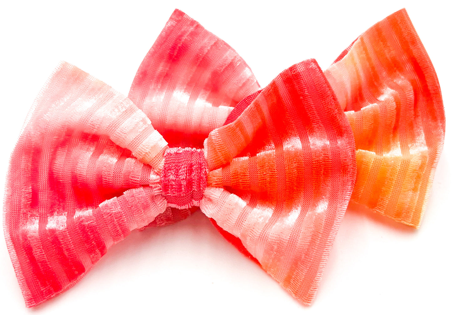 Sherbet Dreams Piggies