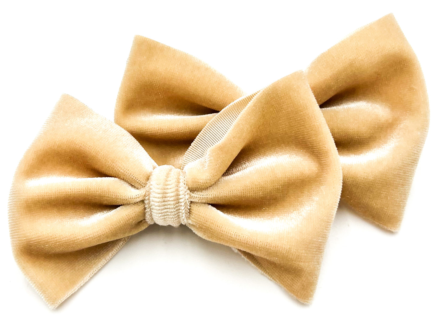 Fireside Marshmallows Piggies