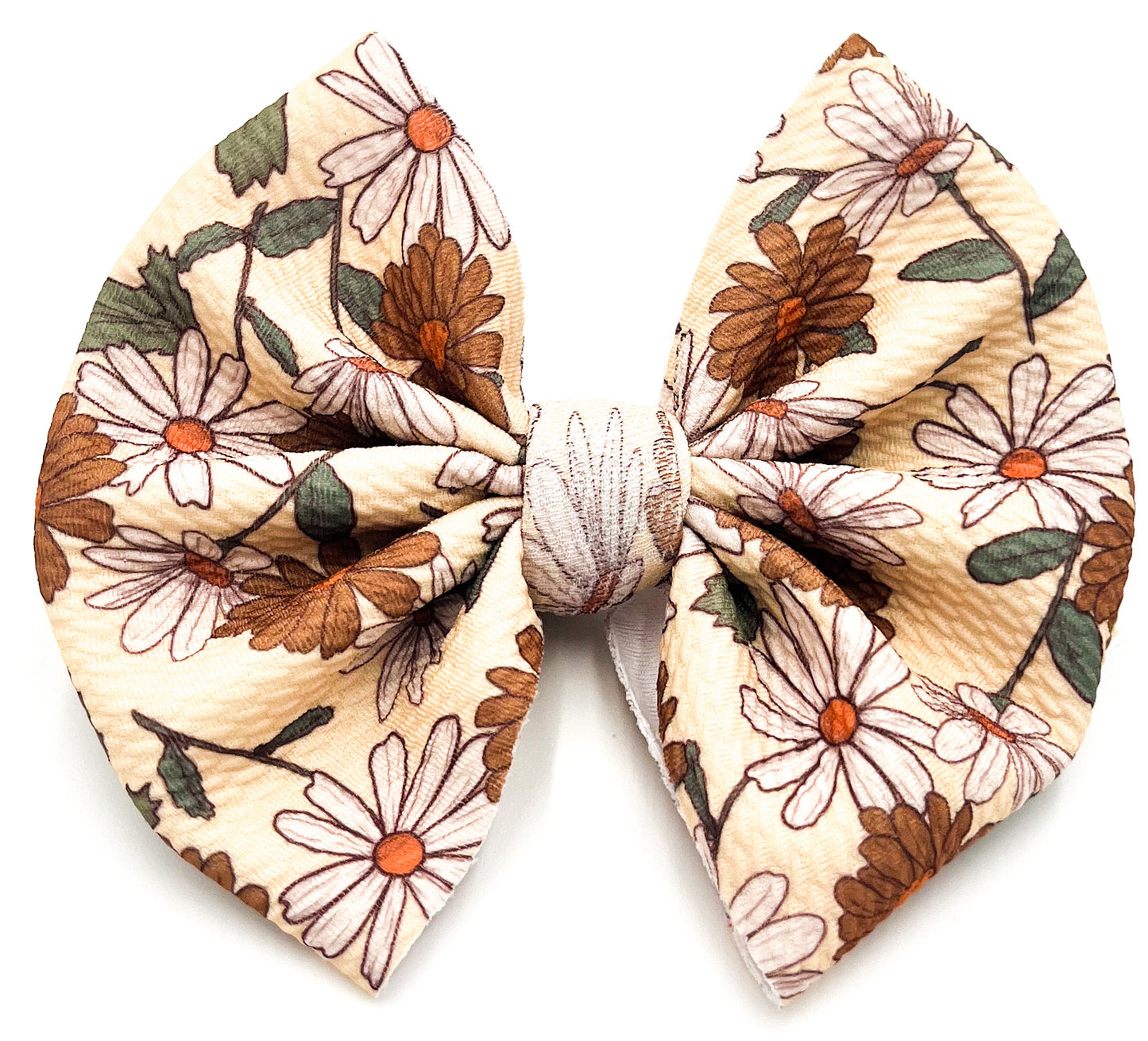Fallin Petals Bullet Bow