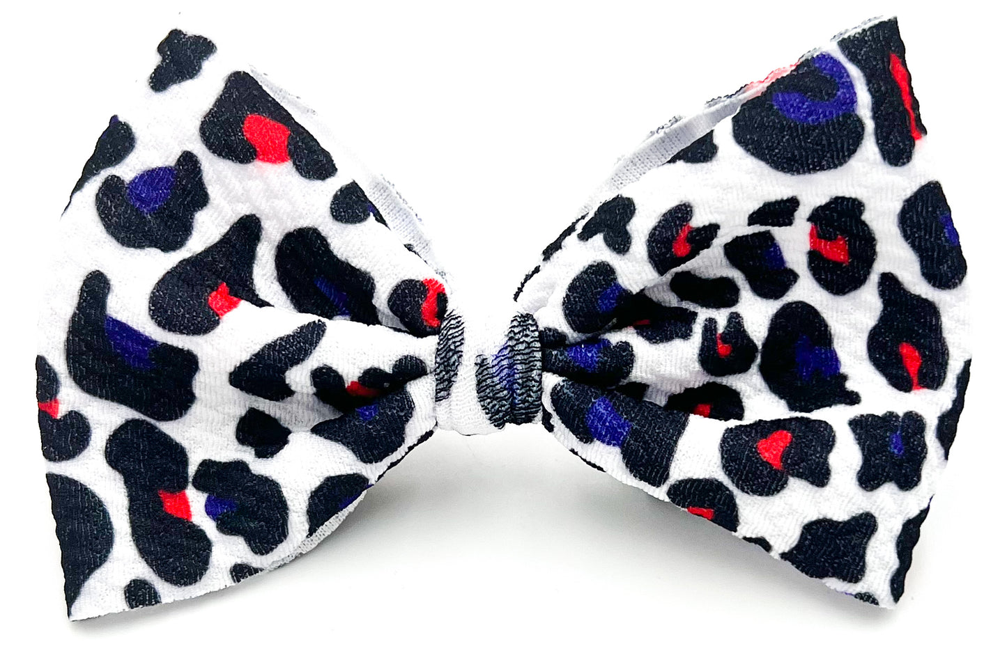 Young, Wild & Free Classic