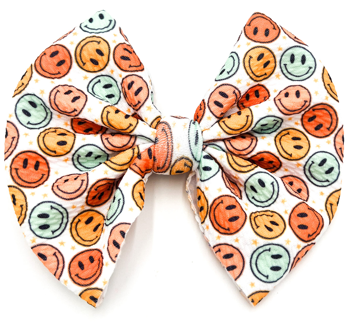 Happy & You Know it Bullet Bow