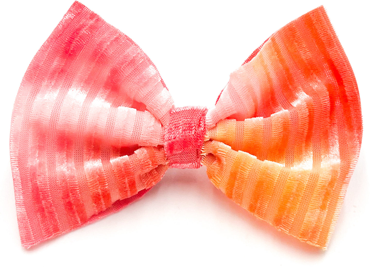 Sherbet Dreams Classic