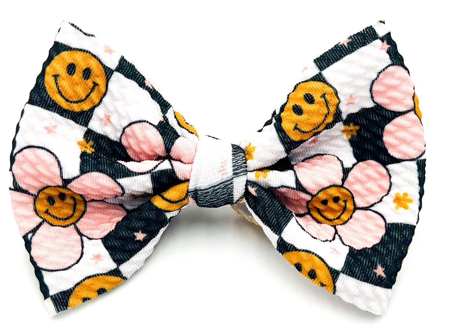 Check That Smile Classic