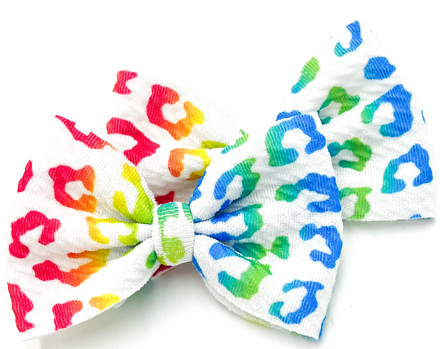 Wild Child Mini Piggies