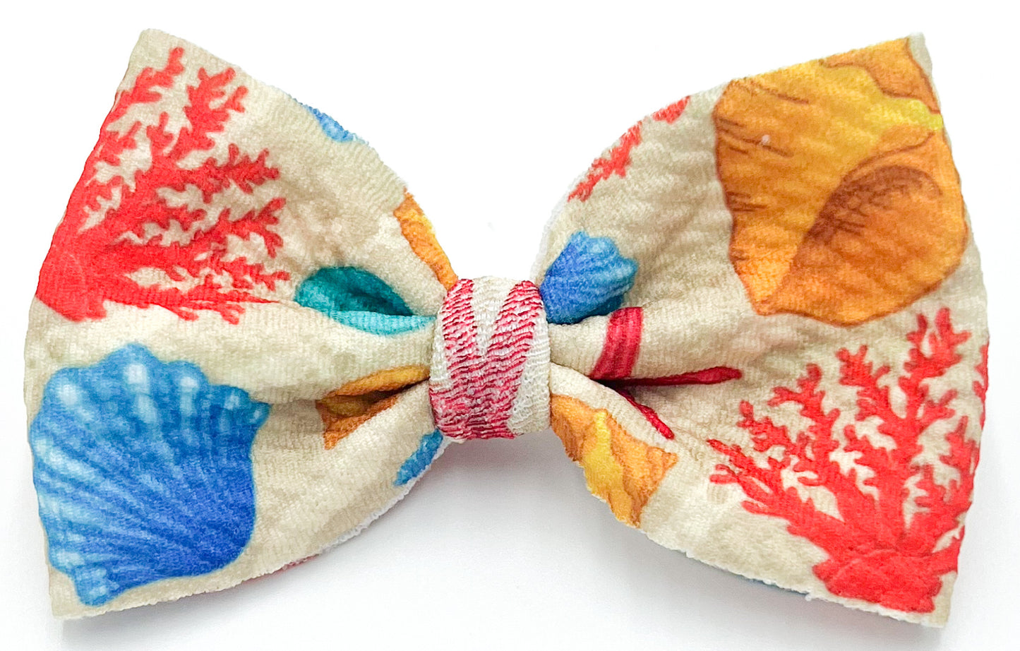 Sally’s Seashells Mini