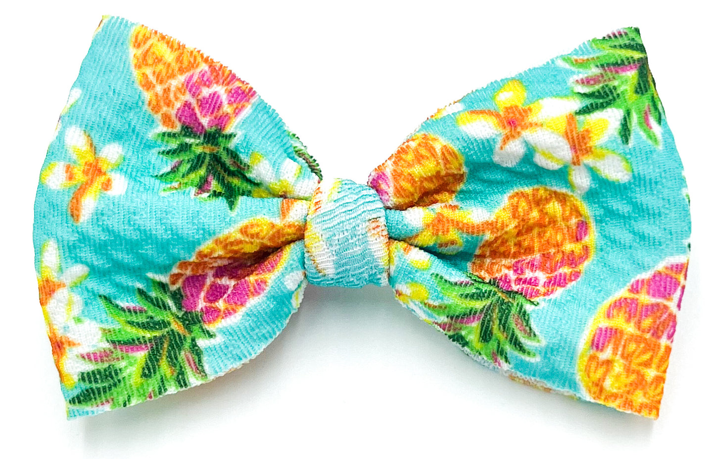 Pineapple Under the Sea Mini