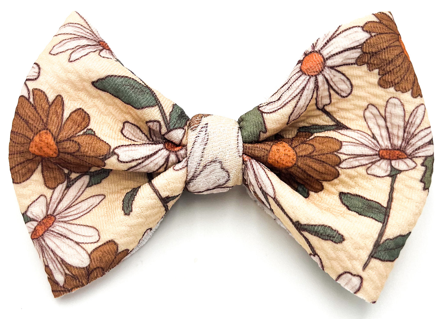 Fallin Petals Classic