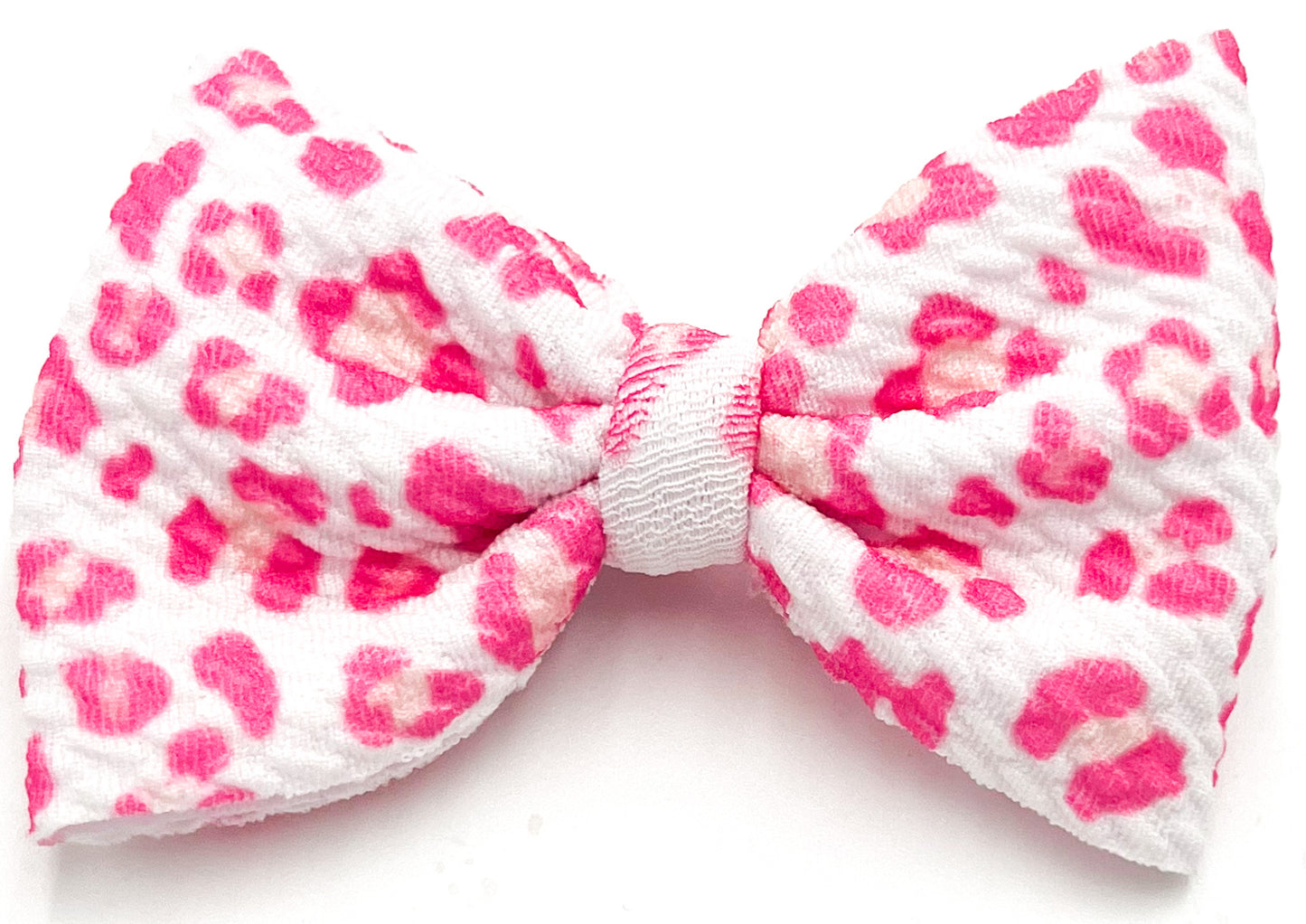 Wild About Barbie Mini