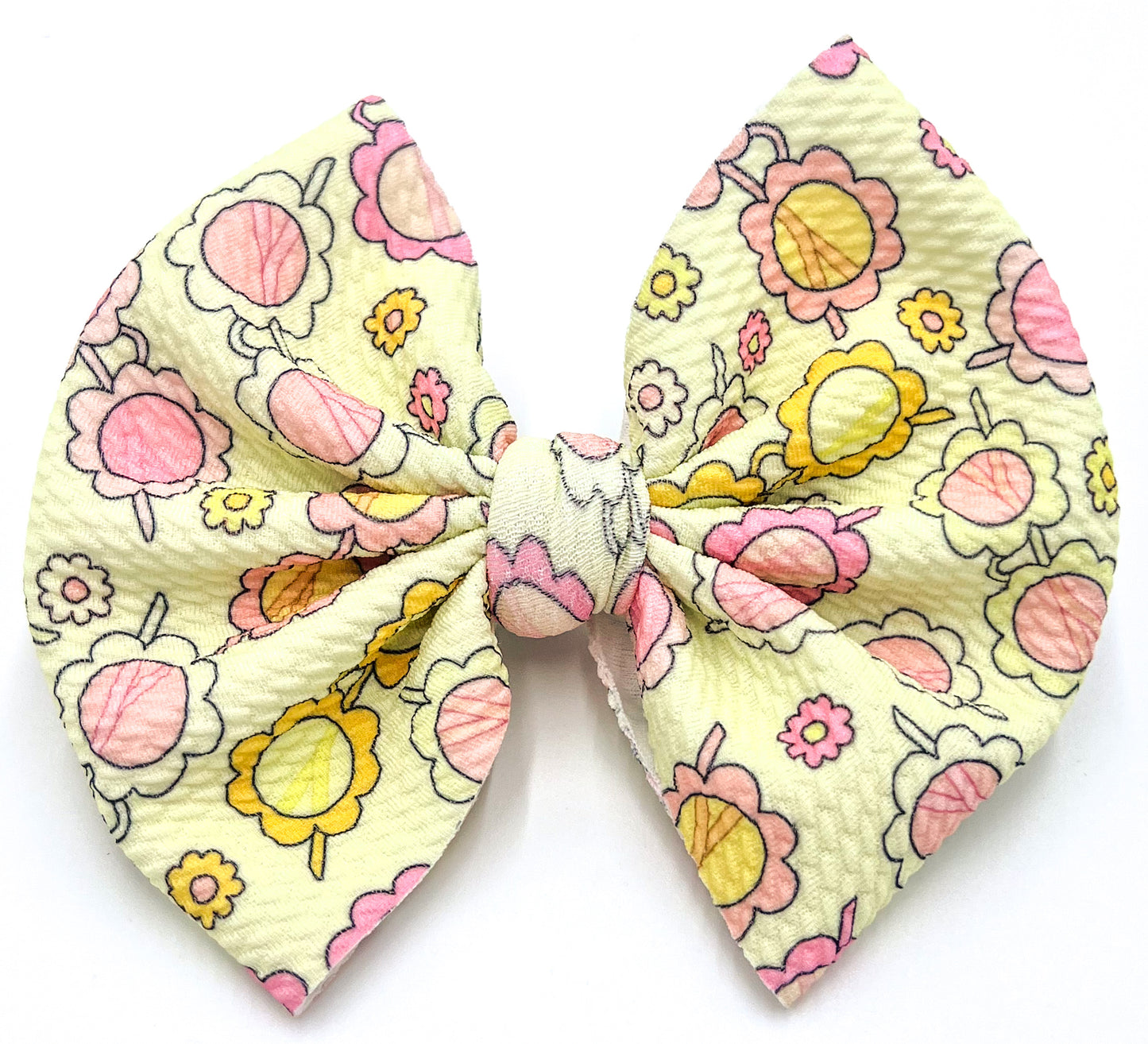 Don’t Shade My Awesomeness Bullet Bow