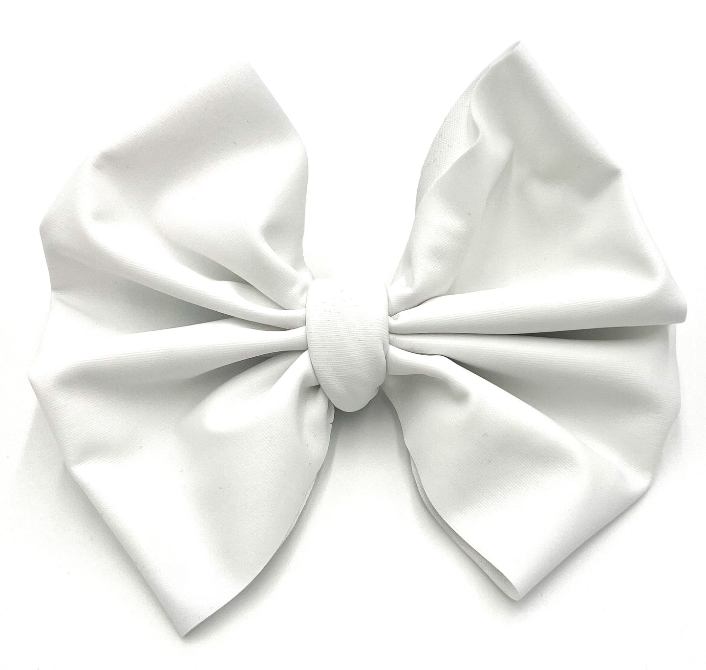 Angels in Leather Bullet Bow