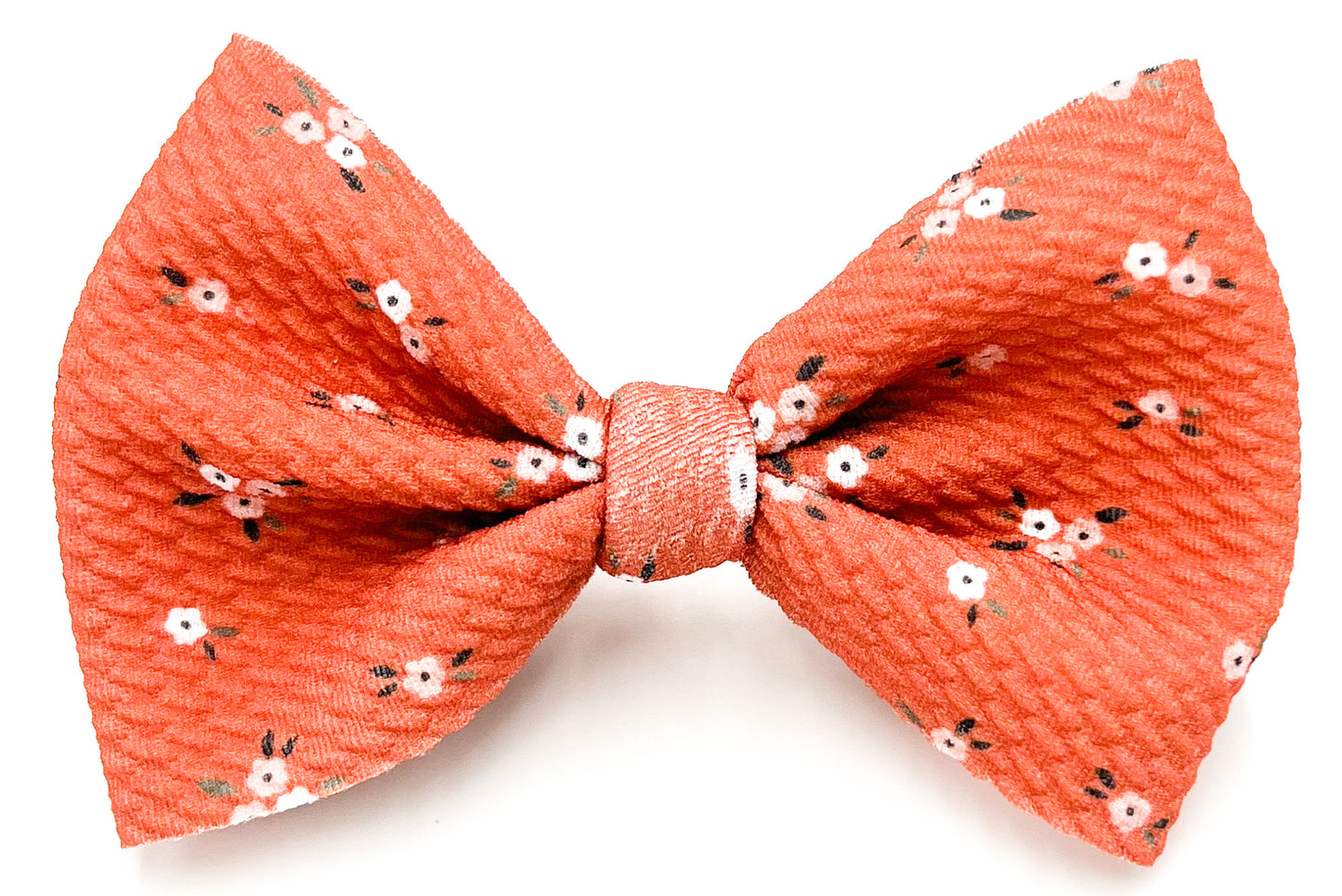 Rusty Flowers Classic