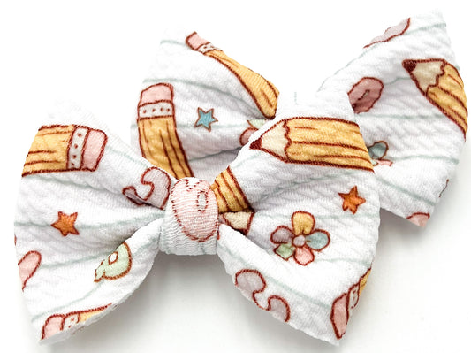 Takin Notes Mini Piggies