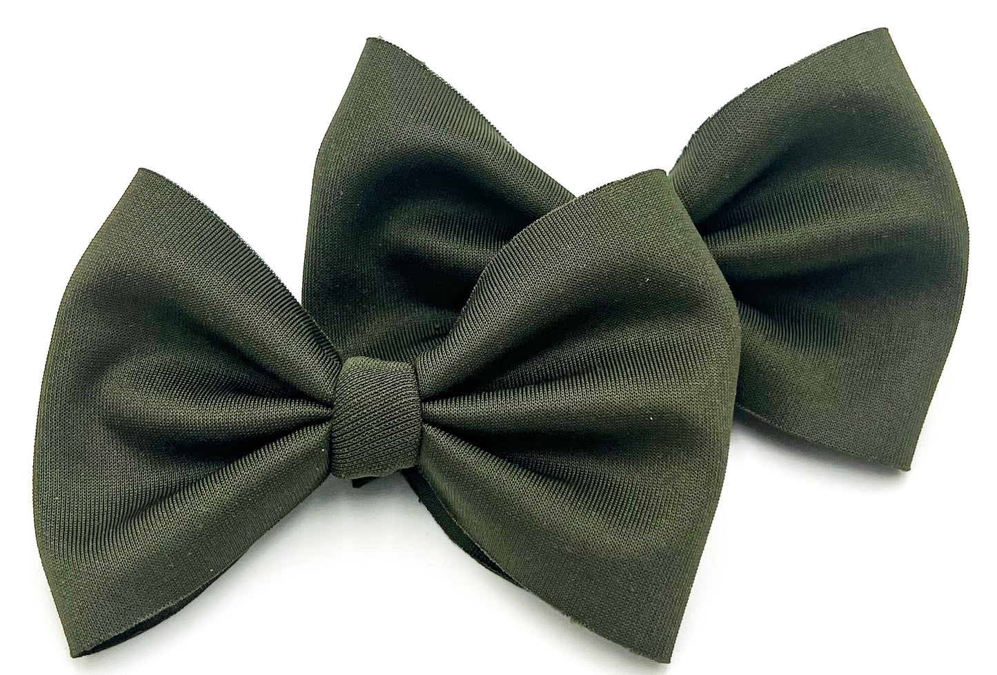 Olive Meadows Piggies