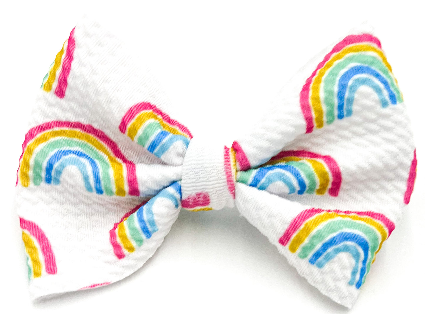 Rainbow Child Classic