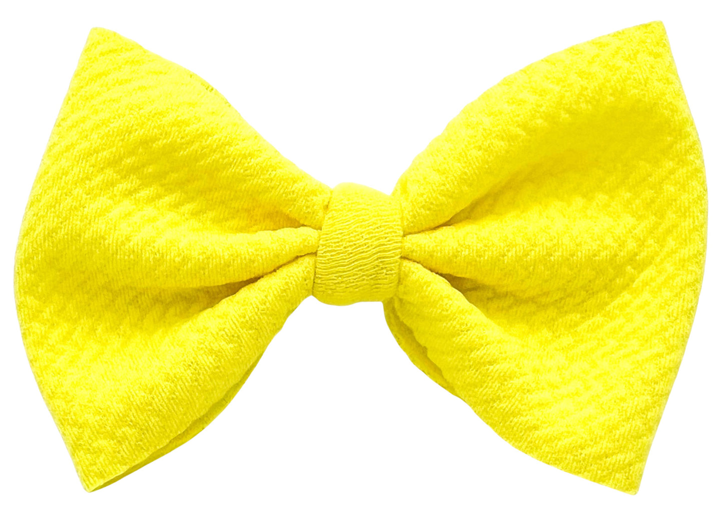 Lemon Squeeze Classic