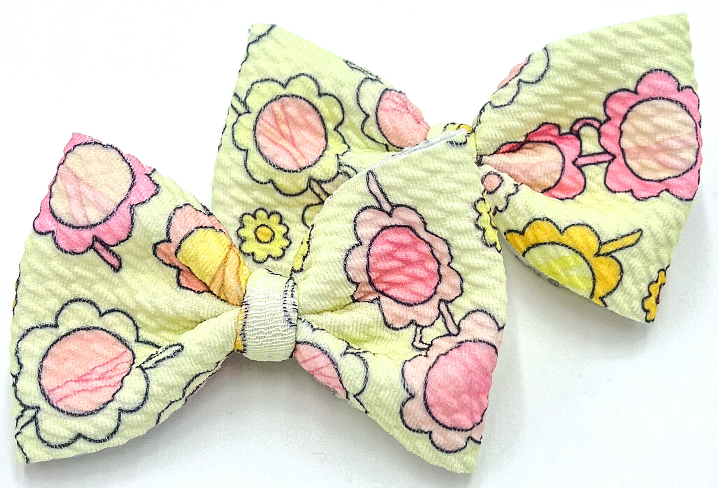 Don’t Shade My Awesomeness Mini Piggies