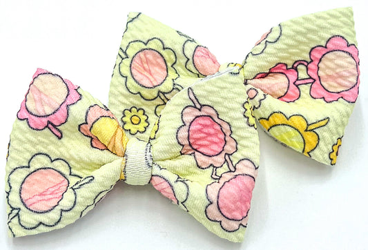 Don’t Shade My Awesomeness Mini Piggies