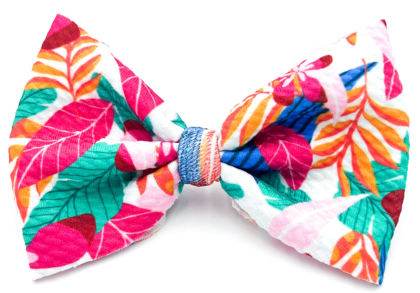 Tropic Vibes Classic