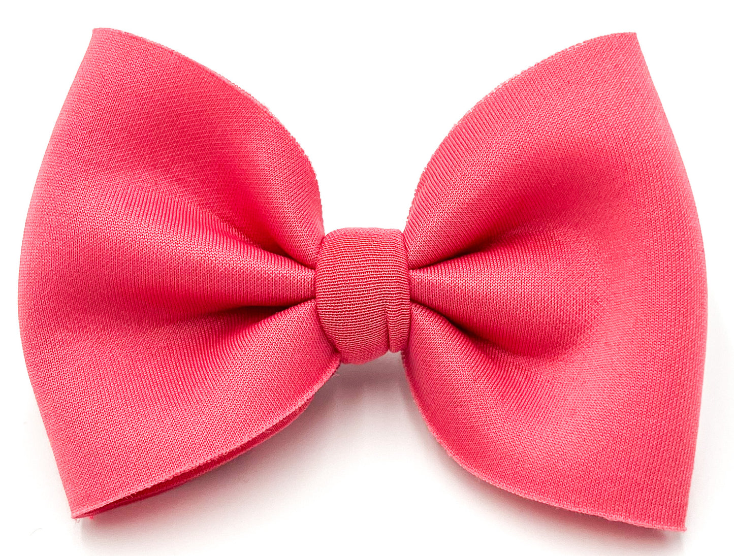 Raspberry Reef (Swim Bow) Classic