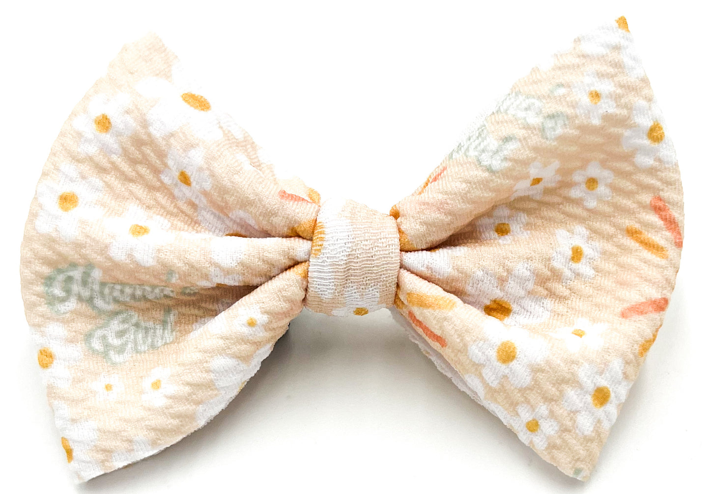 Mamas Little Daisy Classic