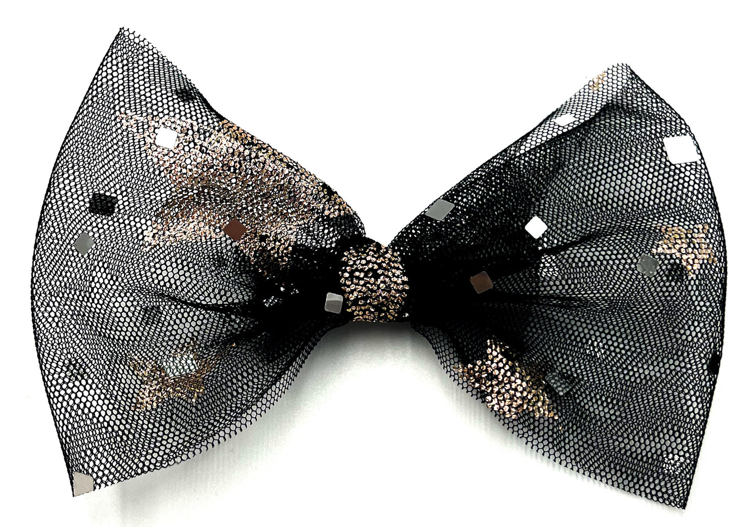 Twinkle Little Star Classic