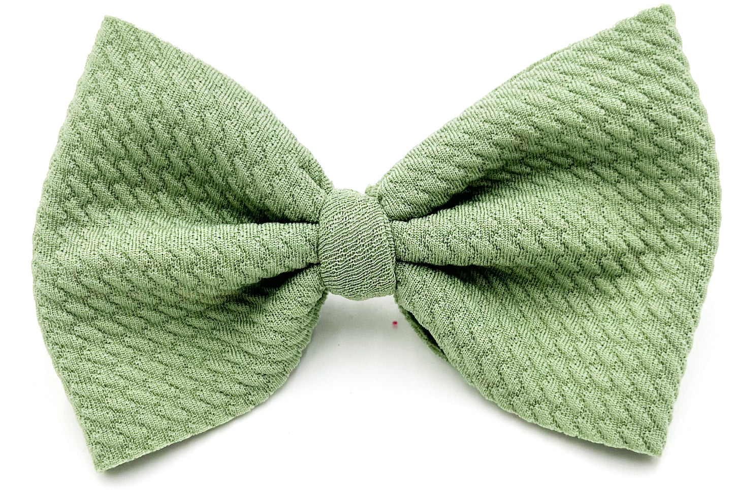 Mountain Green Classic