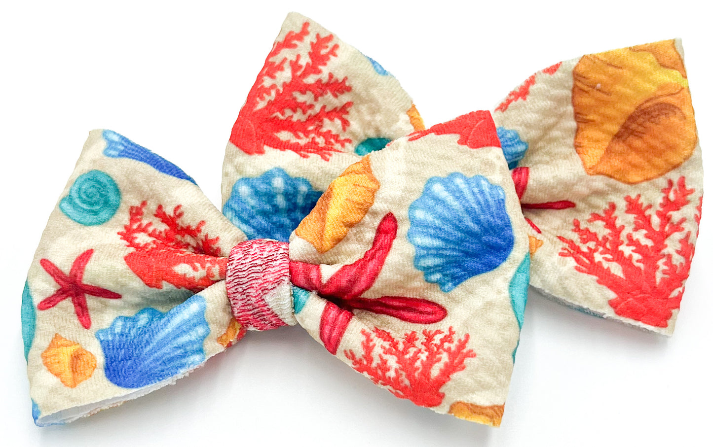 Sally’s Seashells Mini Piggies