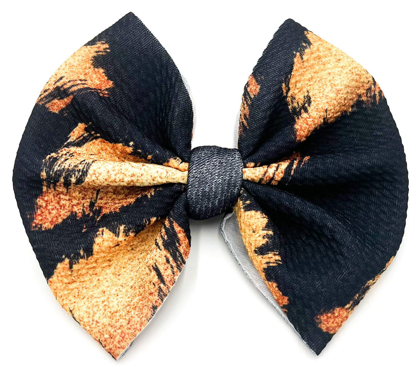 Gold Rush Bows Bullet Bow