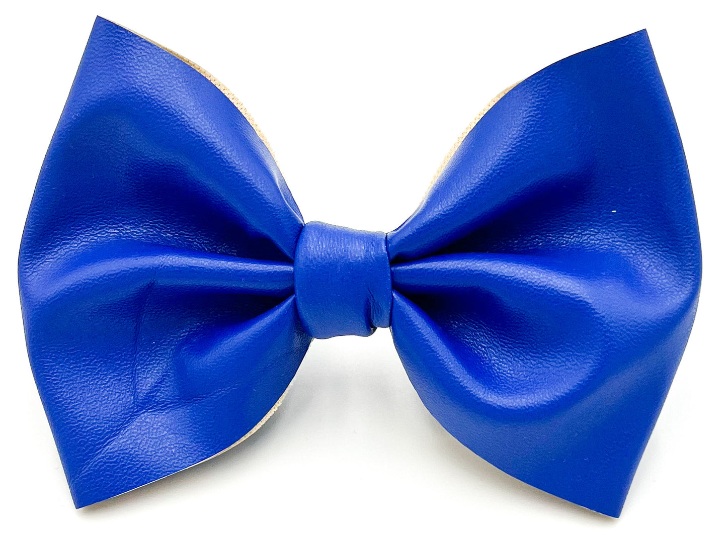 Electric Blues Classic